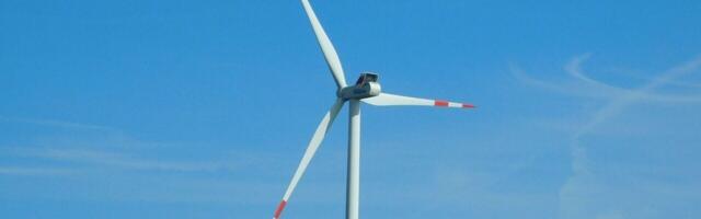 EU agrees on plan to boost homegrown green tech, taking on US and China