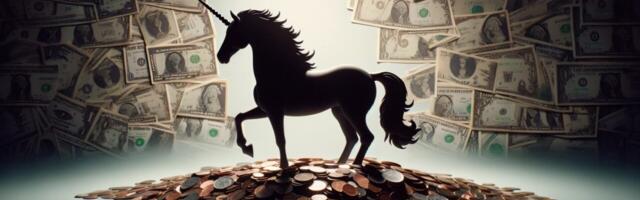 Why startups thrive with immigrant founders