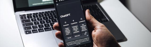 ChatGPT Is Acting Weird and No One Knows Why