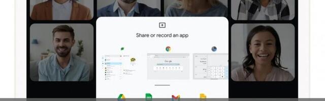 Google releases new Pixel feature drop, Circle to Search expands to Pixel 7