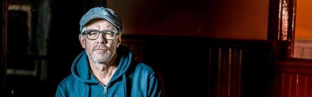 What Happened to the Trivago Guy?