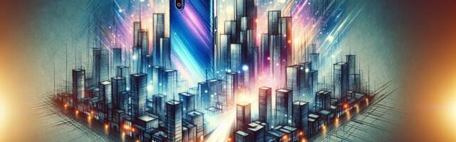 Anticipated HTC U24 Pro promises improved features