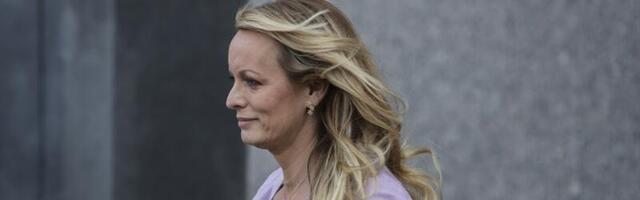 We need to talk more about Trump’s misogyny