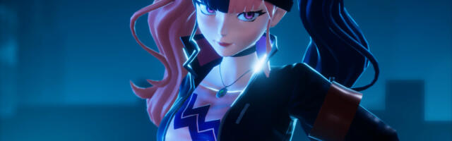 Palworld’s massive new content drop arrives, will you play it again though, after even Nintendo eventually ignored it?