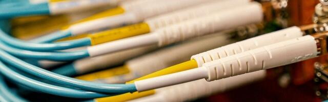 Japan Sets New Internet Speed Record At 402,000,000 Mbps