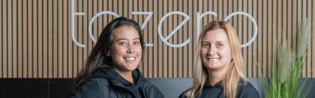 Munich-based tozero raises €11 million to expand recycled lithium production