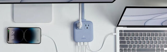 The hottest charger deals for the home and car