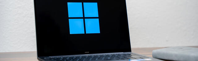 This open-source tool can activate practically every Windows and Office release