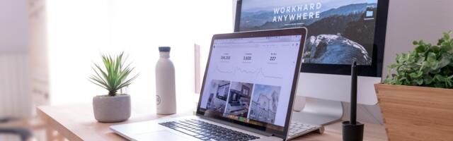 Israel’s high-tech sector thrives in 2024