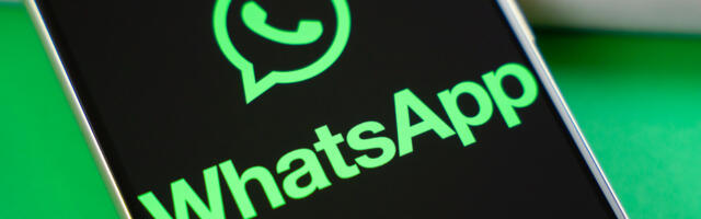 WhatsApp prepares to further simplify payments in its largest market (APK teardown)