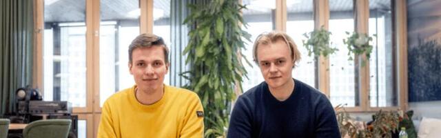 Bahn Express lands €920k to slash used car delivery times from weeks to days