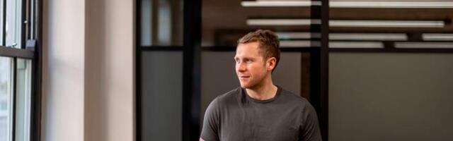 European tech founders join forces to invest in young entrepreneurs