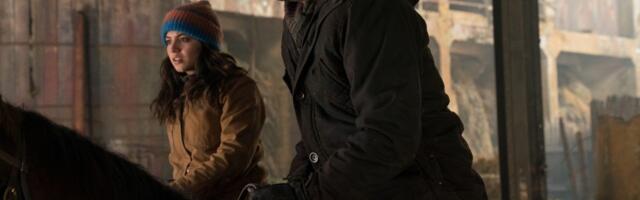The Last of Us Will Never Be the Same After Its Most Shocking Episode