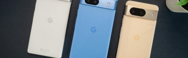 Google’s latest Pixel decision is one of the most annoying yet