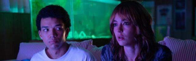 The Next Film From I Saw the TV Glow‘s Director Sounds Amazing
