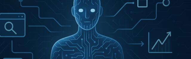 Google’s AlphaEvolve: The AI agent that reclaimed 0.7% of Google’s compute – and how to copy it