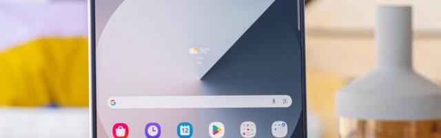 Samsung Galaxy Z Fold7 passes through the FCC, has its chipset confirmed