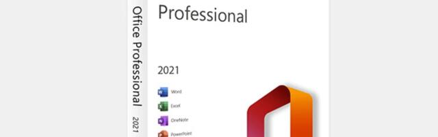 This $40 deal gives you lifetime access to Microsoft Office, plus expert training