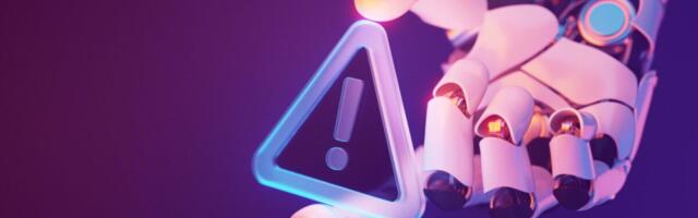 Dont ever ask AI chatbots these 6 questions
