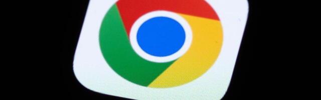 Google adds separate work and personal accounts to Chrome on iOS