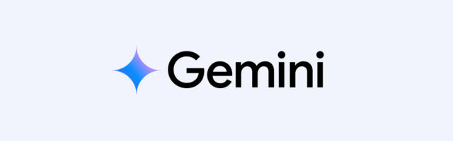 Google rolls out its most powerful Gemini model yet