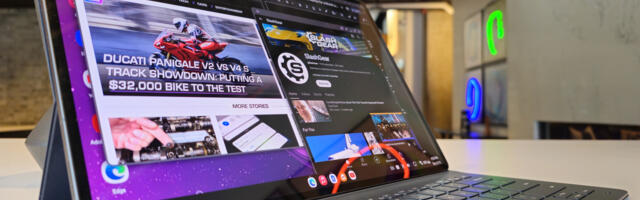 What Does Samsung DeX Do & Is It Free?