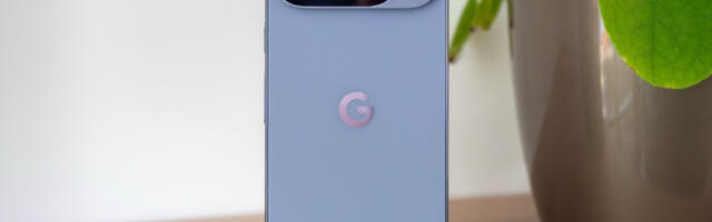 Deal: The Google Pixel 10 Pro’s first significant price cut brings it down to $799 Deal: The Google Pixel 10 Pro’s first significant price cut brings it down to $799