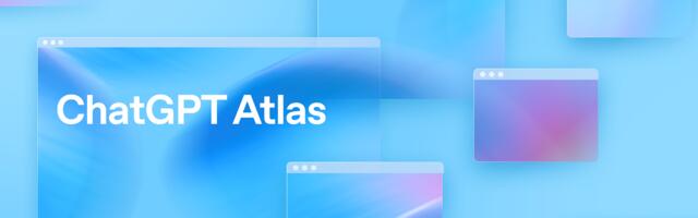 Новый интернет: когда в сеть заходят не люди, а агенты