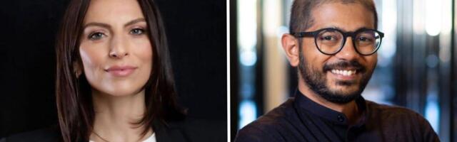 4 AI-powered consulting startups to watch into 2026