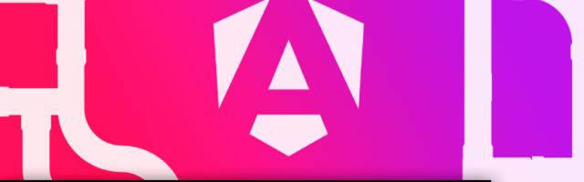 Зачем использовать Pipes в Angular?