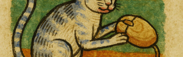 Ничто, которое может всё: чем опасно уменьшение компьютеров будущего