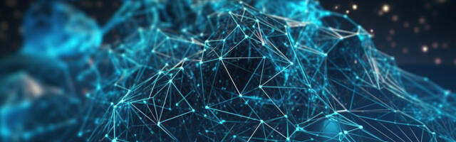 Where Should a Small Business Start with AI? 5 Key Questions Answered.