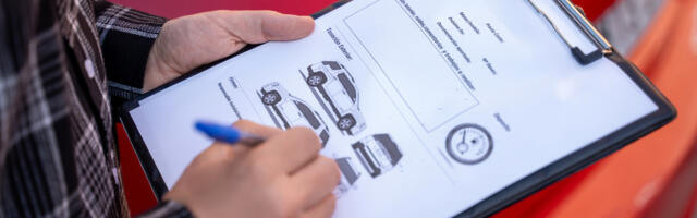 15 Annoying Car Myths That Simply Refuse To Die