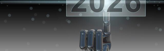 How AI is inspiring companies to adopt skills-based hiring