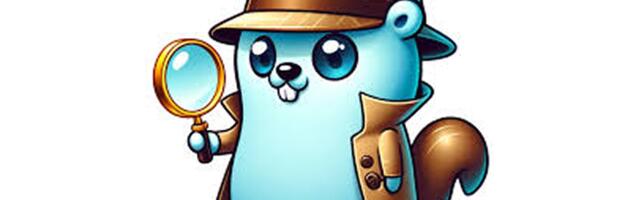 Проблемы с которыми я столкнулся при написании рекурсивного парсера journal в Linux