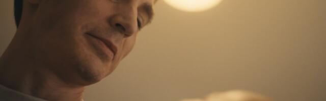 Avengers: Doomsday teaser reveals the return of Chris Evans as Steve Rogers