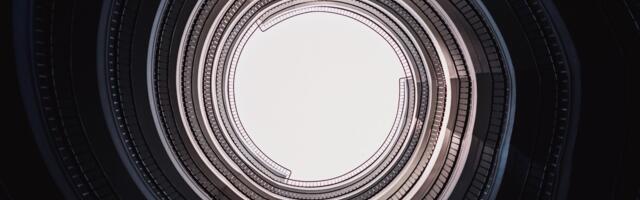 [Перевод] Следующие два года в области разработки программного обеспечения