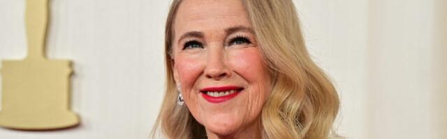 Celebrity deaths 2026: Remembering the famous people we lost this year