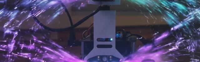 VLM / VLA / World Models / Physical AI