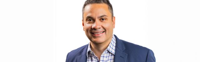 Prezent AI signals aggressive enterprise expansion with the addition of tech heavyweight Tony Colon to its board