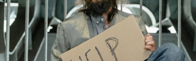 Psychology says people who need time alone after socializing aren’t antisocial, they’re returning to a baseline that most people never learned to protect