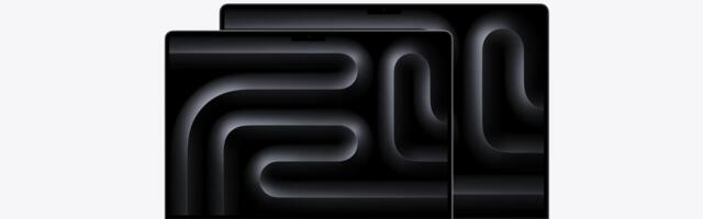 Apple Launches New M5 MacBook Air And Pro: Specs, Pricing, And No Power Adapter In EU Or UK