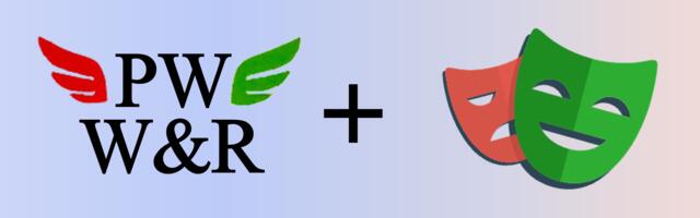 Как я ускорил создание E2E тестов в 5 раз. И это не AI