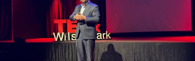 I'm a childfree and a millionaire. I rent my home, have no plans for full retirement, and want to spend all my money before I die.