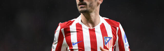 How to watch Tottenham vs. Atletico Madrid online for free