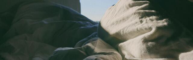 I didn’t learn how to rest until I got sick enough that my body stopped giving me a choice, and the terrifying part wasn’t the illness. It was discovering I had no idea who I was without momentum.