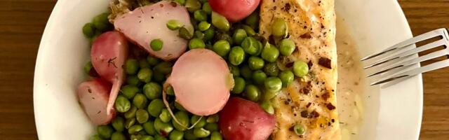 I asked ChatGPT to tweak my diet to lose fat and gain muscle. It spotted the habits holding me back.