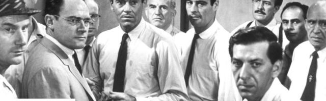 А системный аналитик нам зачем?