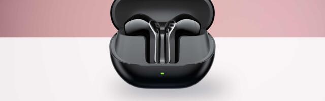 'Better than AirPods': these rival earbuds boast better stamina, more reliable Bluetooth — and cost a third of the price