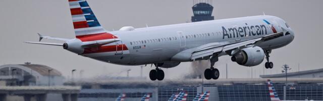 Drone-killing laser weapons greenlit for use in US airspace – FAA and Defense Department say high-energy weapons are ‘ready to protect all air travelers from illicit drone use’ despite airspace restrictions and friendly-fire incidents